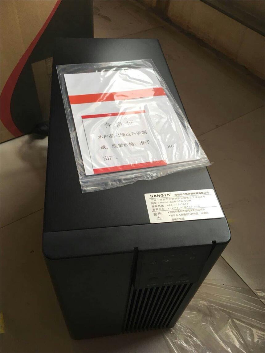 重慶商場EPS應(yīng)電源8KW9KW10KW全國包郵