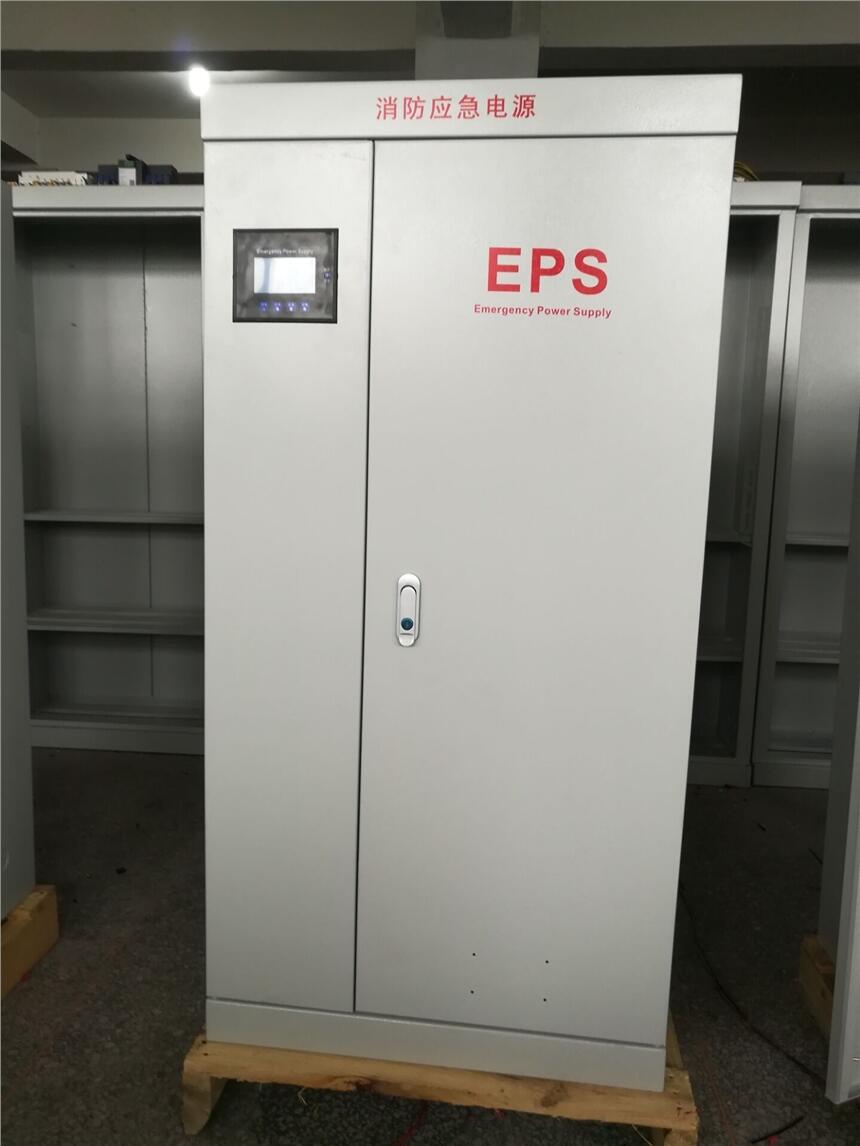 福建EPS應(yīng)急電源10KW11KW15KW全國(guó)包郵