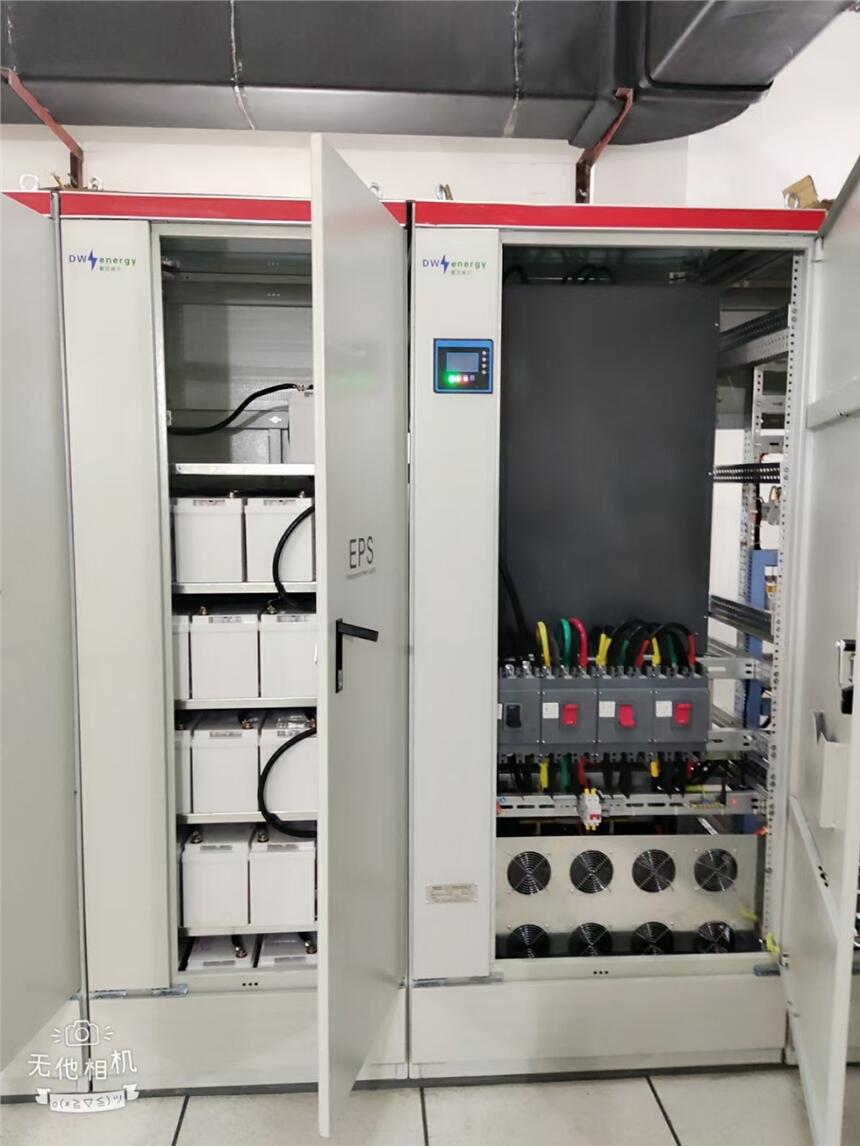 湖北消防水泵EPS應(yīng)急電75KW93KW100KW終身服務(wù)