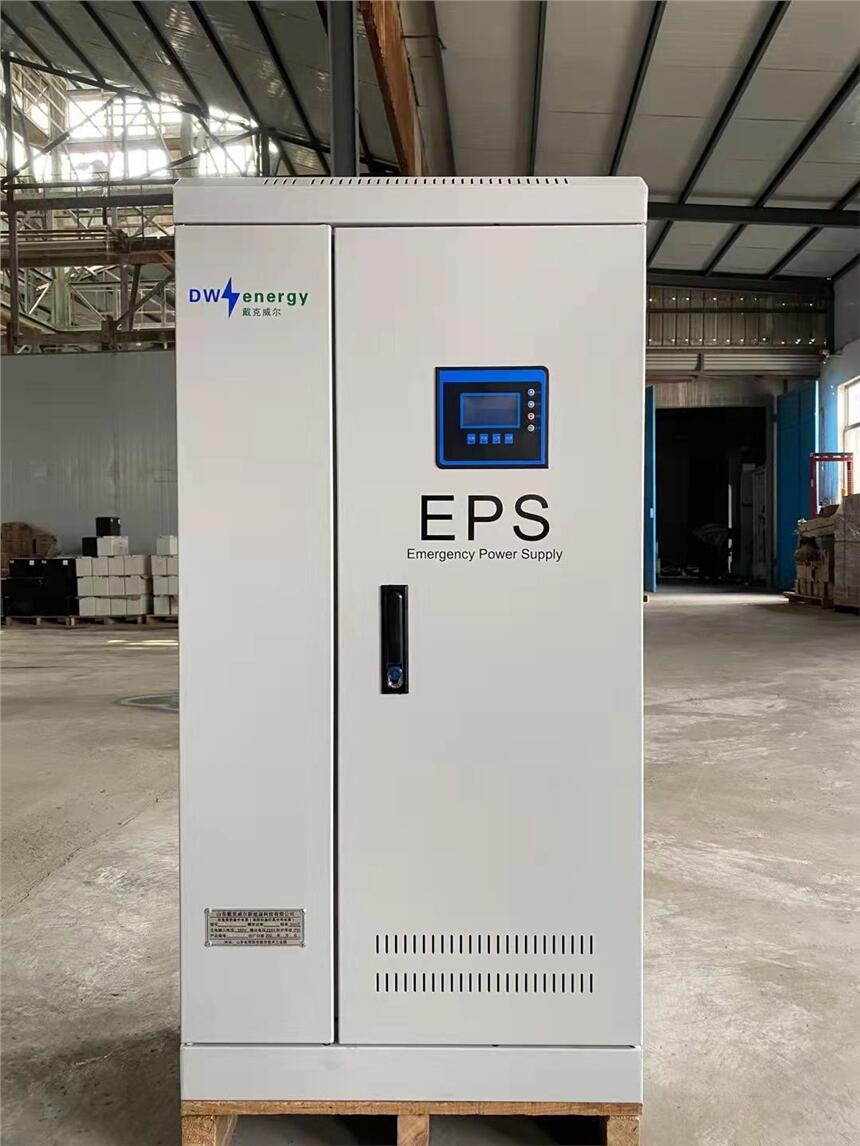 EPSԴEPSƹ11KW12KW15KW17KW18.5KWԴ