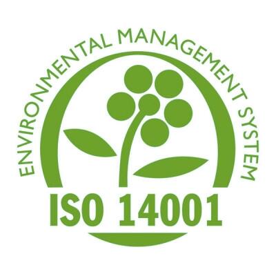 仙桃ISO14001環(huán)境因素識別評價中的幾個問題