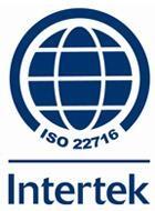 ISO22716認證前的準備工作有哪些？RWS認證需要多少錢？