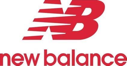 濟(jì)寧Newbalance驗(yàn)廠前需要準(zhǔn)備哪些文件資料？鄭州OCS認(rèn)證怎么做？