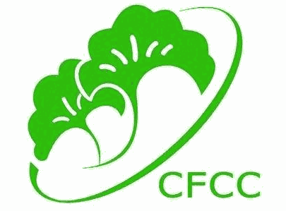 CFCC認證有哪些審核機構(gòu)？ 湖州FSC認證好通過嗎