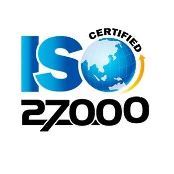 鶴壁ISO27000策劃與準備階段涉及的資料文件有哪些