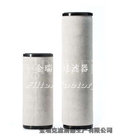 FI-511-μ濾芯FI-518-μ過濾器GNG-612-5PL普優(yōu)濾器