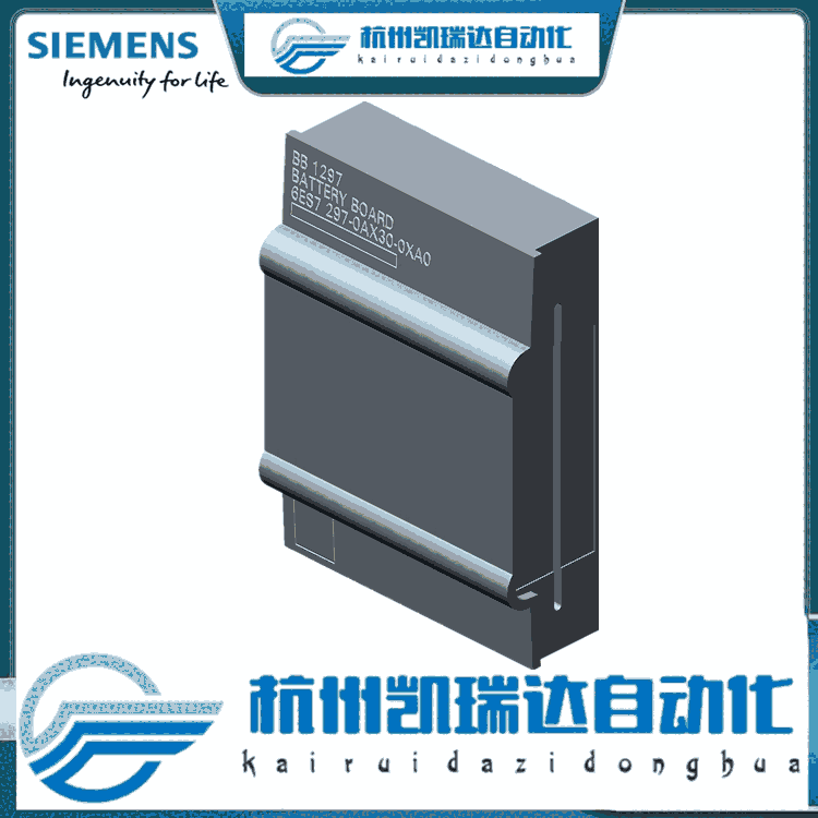 湖南SIEMENS西門子模塊CPU1211C AC/DC/Rly代理商