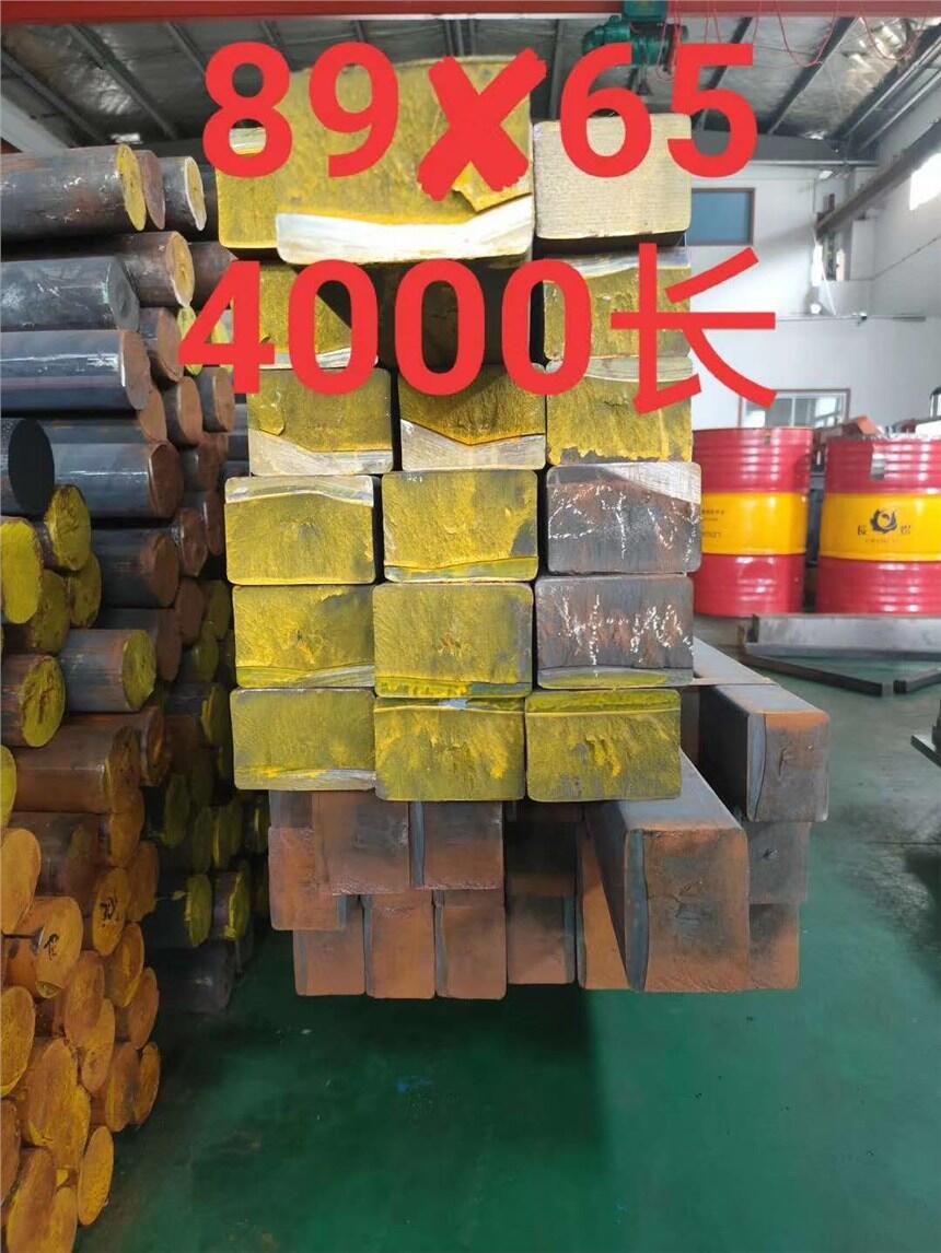 現(xiàn)貨供應(yīng) HT200灰鑄鐵 灰鐵鑄造 鑄鐵棒 HT300灰口鑄鐵加工  鍛件鑄鐵件