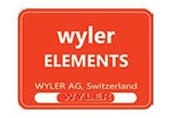 ʿwyler EIEMENTSyܛ