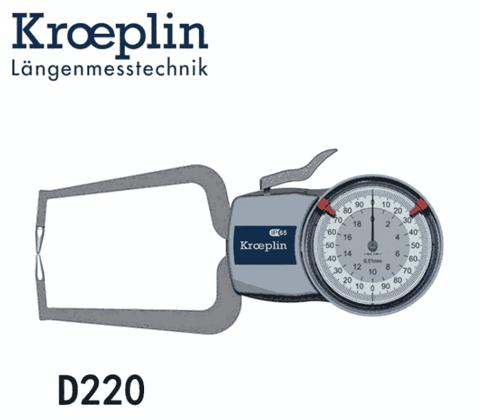 ڙ(qun)Kroeplin⏽Ҏ(gu)D220Ҏ(gu)