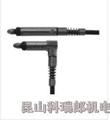 韓國東渡DONGDO DP-S4位移傳感器 自動(dòng)化測(cè)頭