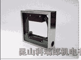 日本RSK框式水平儀AA級(jí)國(guó)內(nèi)代理