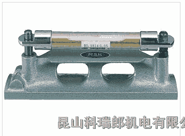 RSK可調式氣泡水平儀國內代理