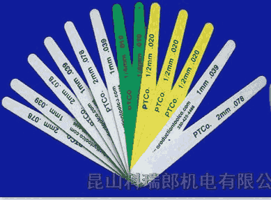 production（普羅達克森）汽車工業(yè)專用塞規(guī)17906寧波代理