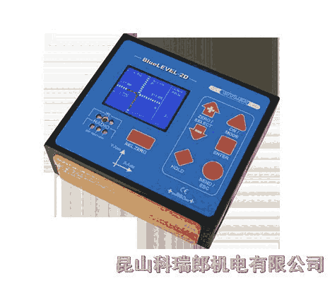 Wyler Clinotronic S角度儀鎮(zhèn)江代理