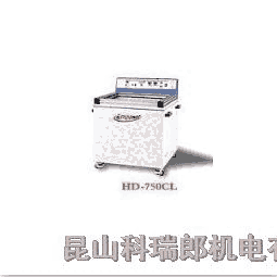 臺灣ECE品牌HD-750CL磁力研磨機揚州代理