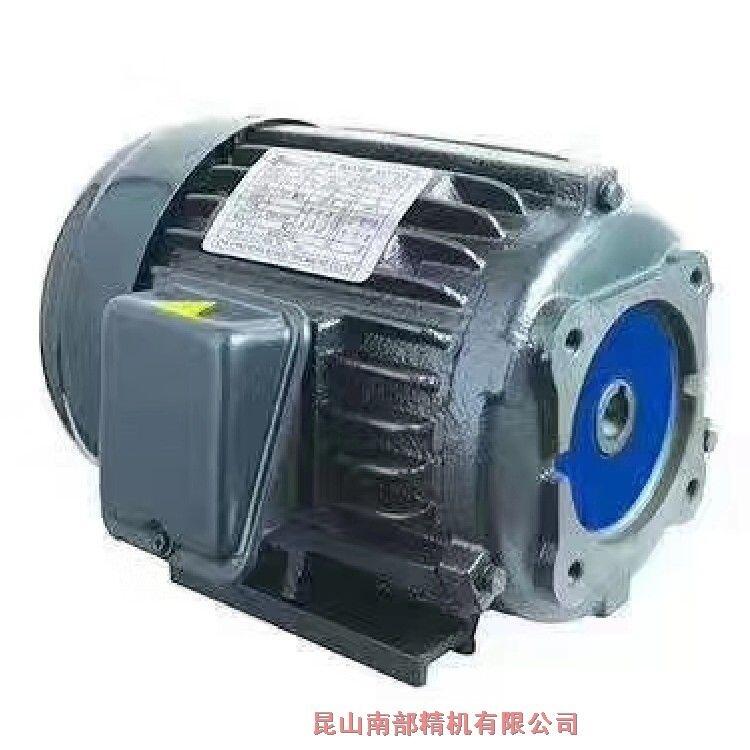 JIAYUELECTRICALMACHINERYҺͱ늙C(j)1.5KW