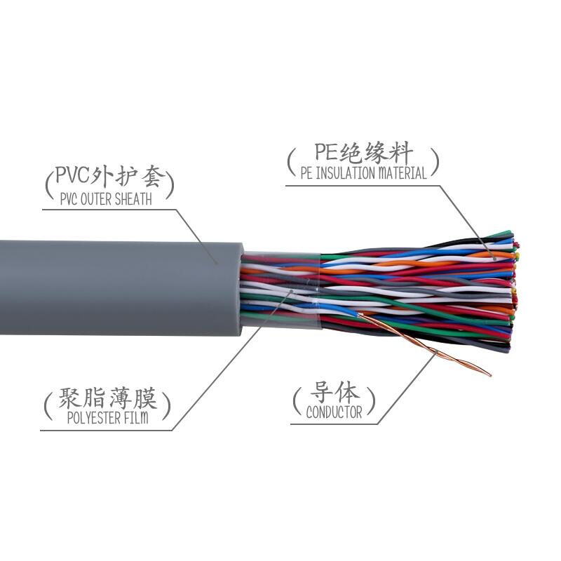 江西吉安遂川HYAP-22煤安證20*2*0.5一覽表2023已更新(今日/資訊)