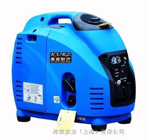 江蘇3千瓦手提式汽油發(fā)電機(jī)品牌廠家