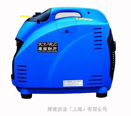 山西車(chē)載3KW小型汽油發(fā)電機(jī)代理商報(bào)價(jià)