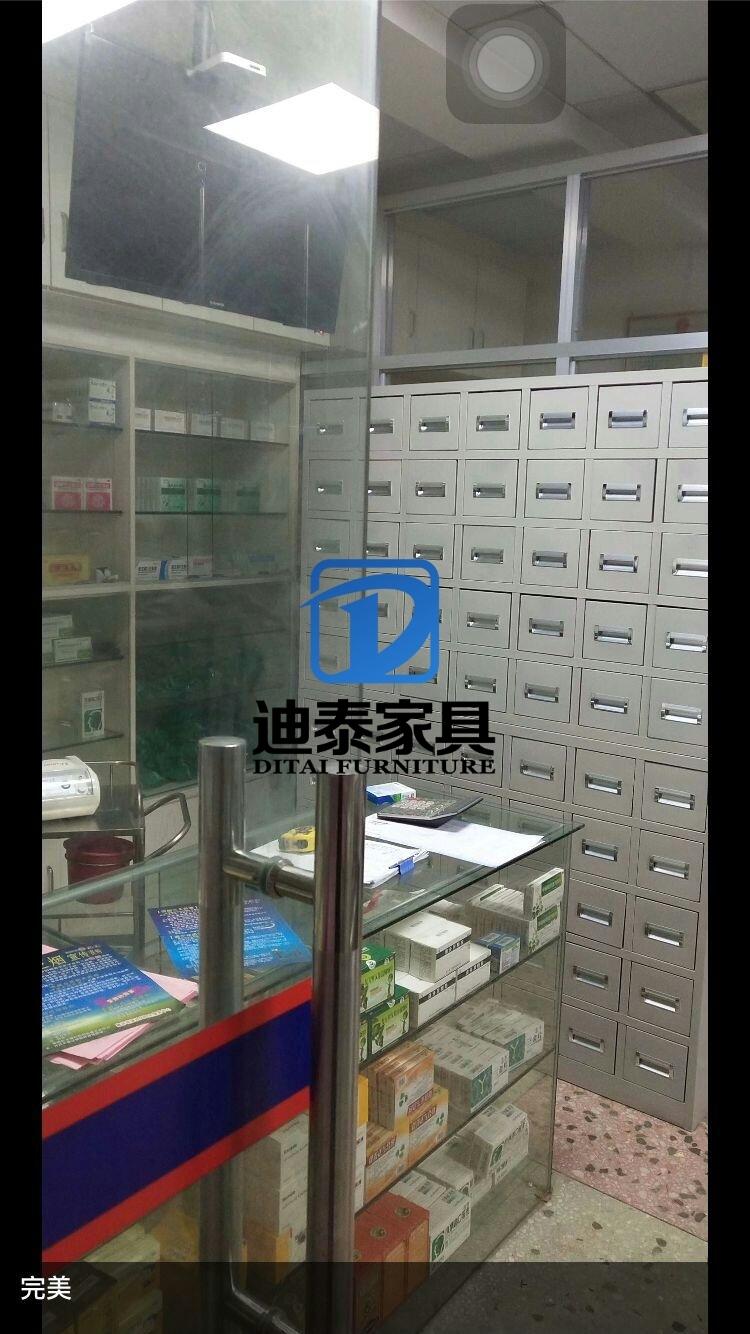 拉薩不銹鋼中藥柜調(diào)劑臺(tái)專賣店<價(jià)格實(shí)惠>