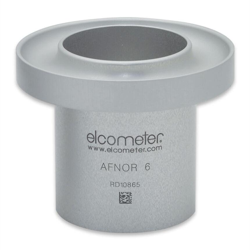 Ӣ׸Elcometer 2353ճ