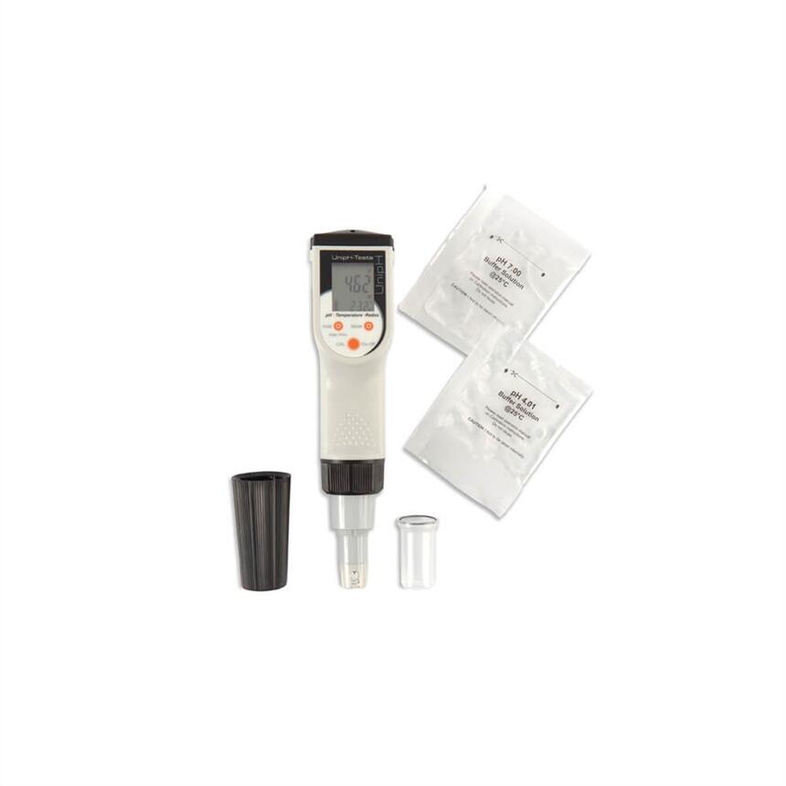 Ӣ(gu)׸Elcometer 148 pHy(c)ԇӋ(j)