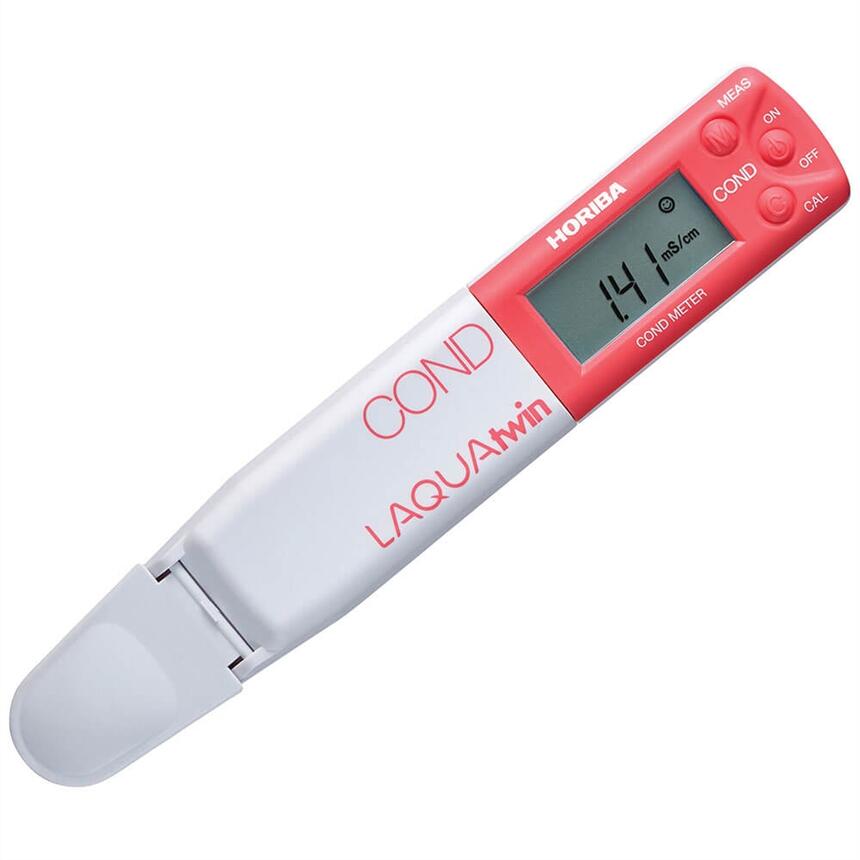 Ӣ(gu)׸Elcometer 138 늌(do)Ӌ(j)