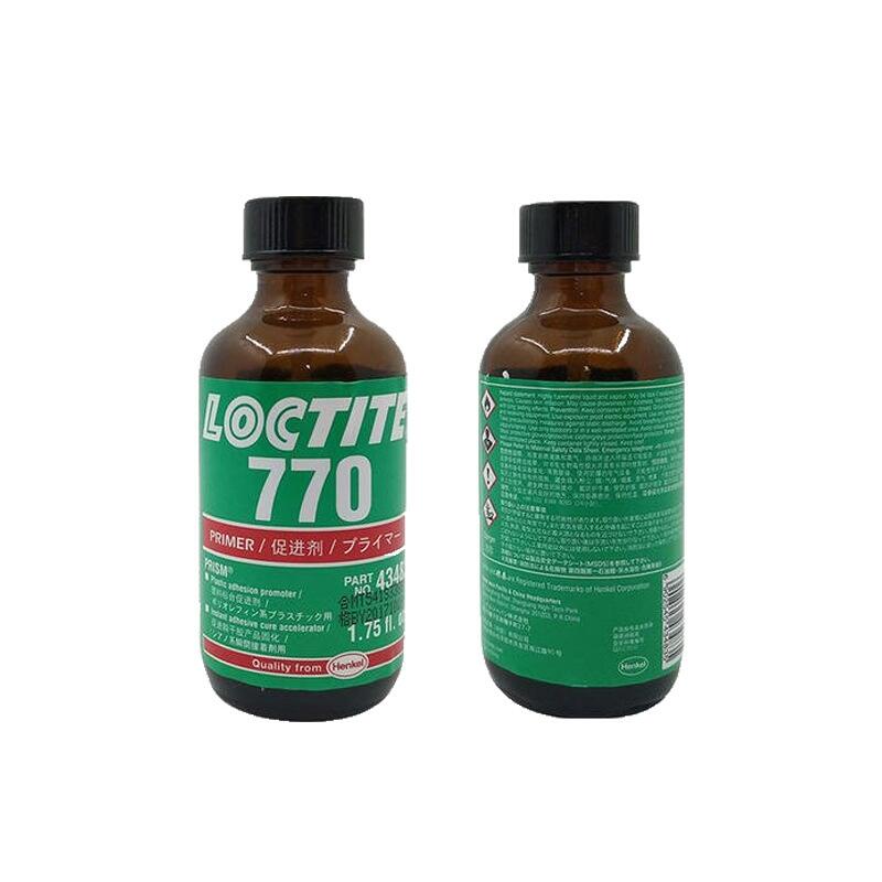 樂(lè)泰770 LOCTITE SF 770 表面處理劑