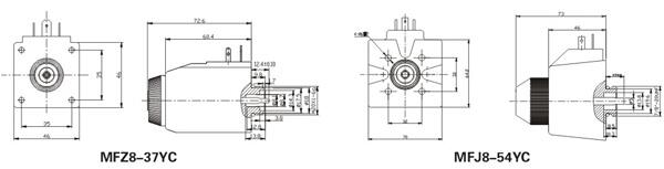 邵陽JBK4-160,機床控制變壓器,哪家專業(yè)|