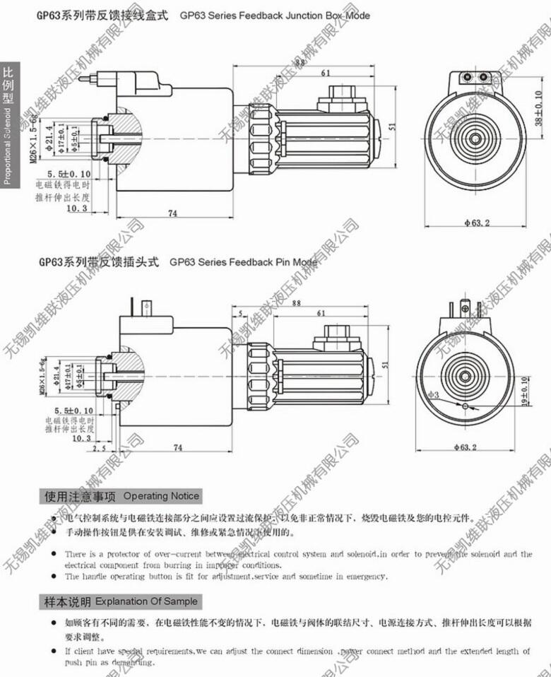 駐馬店dMFZ-25YC,隔爆型閥用電磁鐵,,哪家專業(yè)|