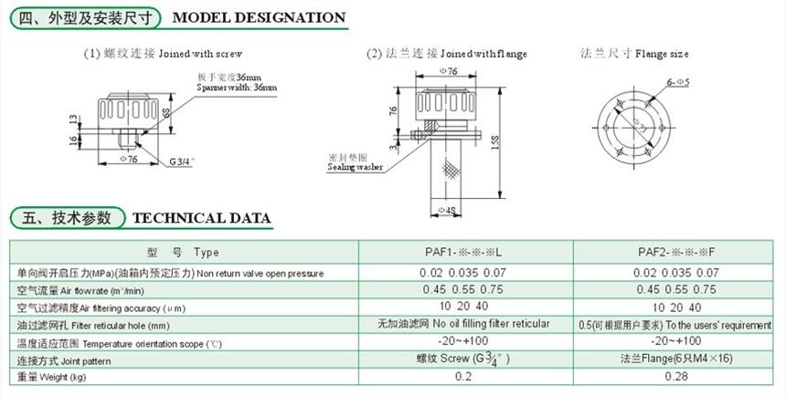 安慶SRFA-630*1F,SRFA-630*3F,雙筒過(guò)濾器,哪家專業(yè)|