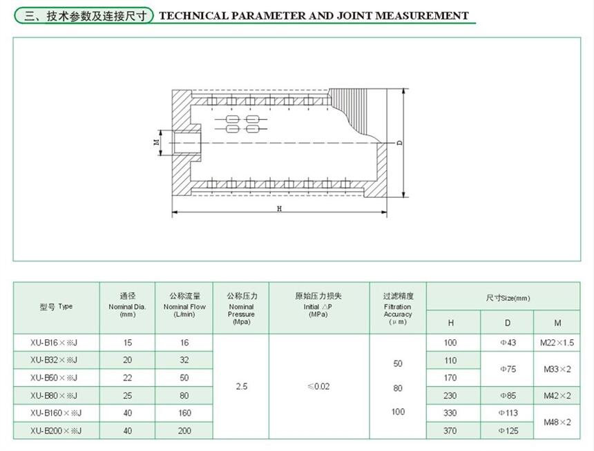 鄭州GP-A500*3,GP-A500*5,磁性回油過濾器,信譽(yù)保證|