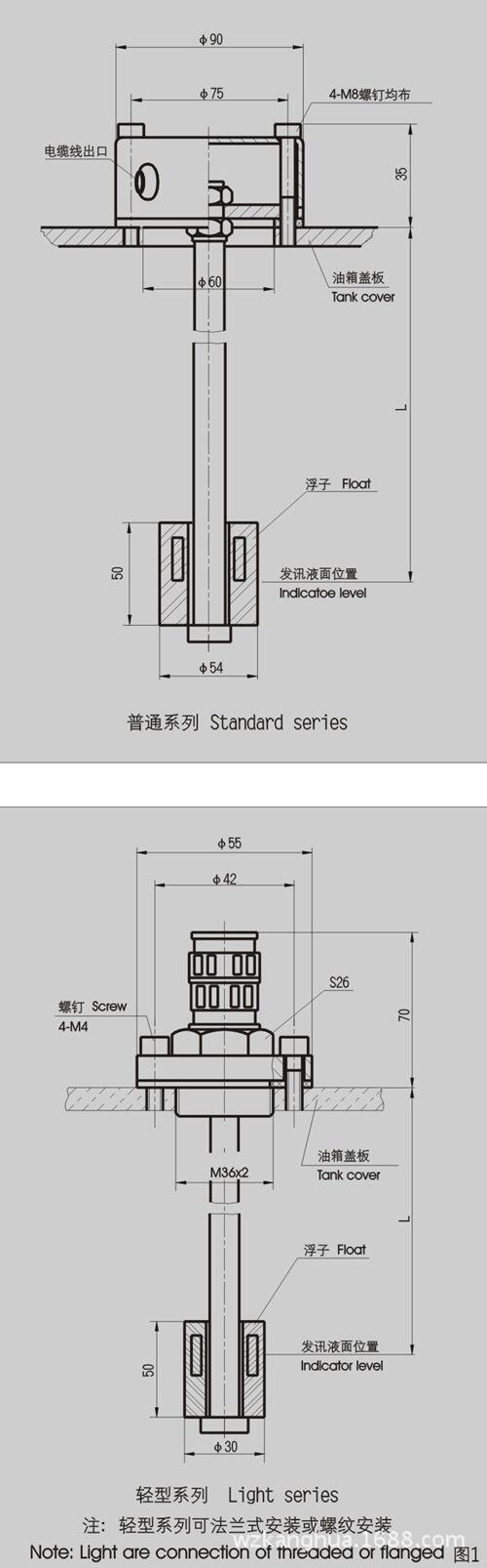 昆明WU-A40*1BP,WU-A40*3BP,回油過濾器,服務(wù)周到|