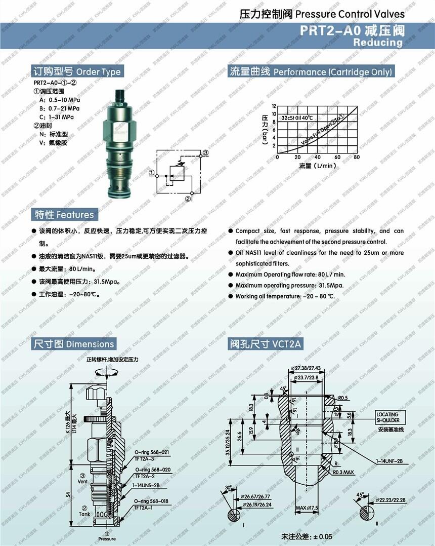 衡陽PCST17-A0-C-T-V,抗衡閥,服務周到|