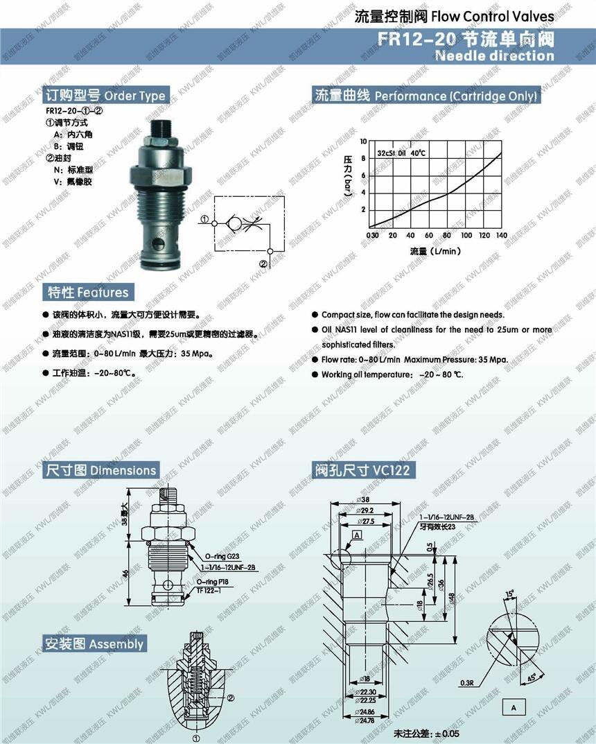 那曲SV16-20DC24V,常閉電磁閥,哪家強(qiáng)|