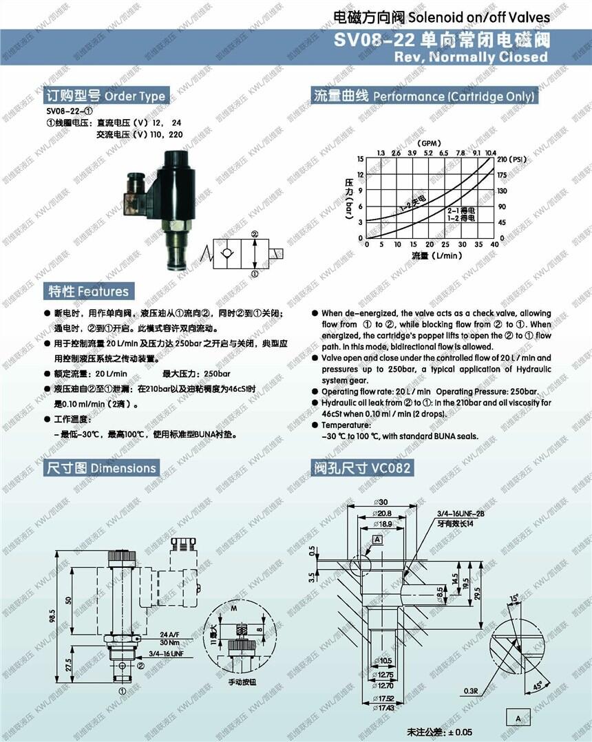 咸陽PRT11-A0,減壓閥,專業(yè)快速|