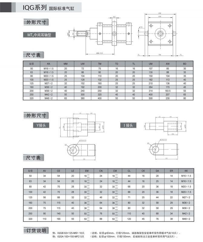 東城SDA-100*20,氣缸,特價批發(fā)|