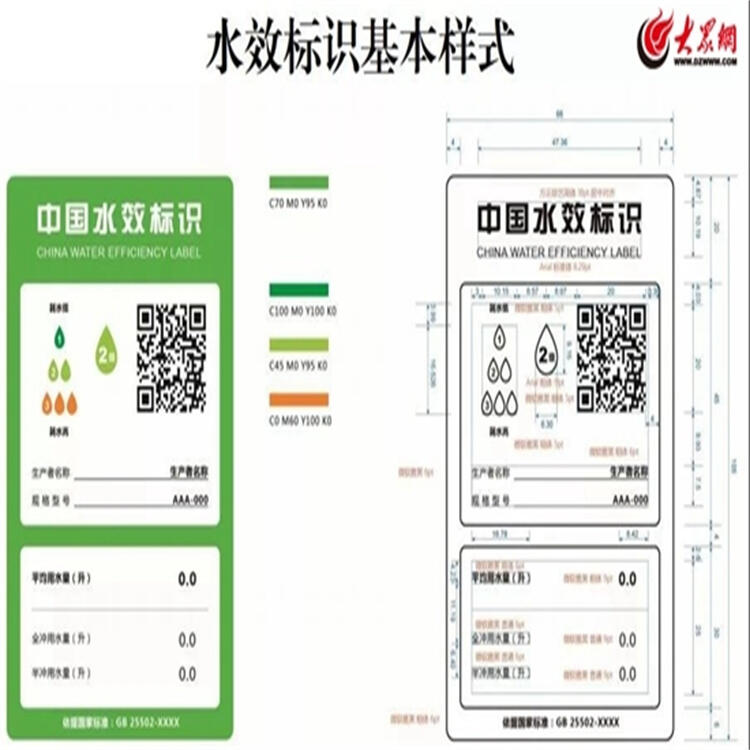 永磁和高壓電機能效檢測與備案