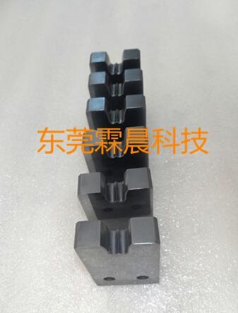 提供重慶模具鍍硬鉻 模具鍍鈦加工 模具表面強(qiáng)化處理PVD真空納米涂層加工服務(wù)