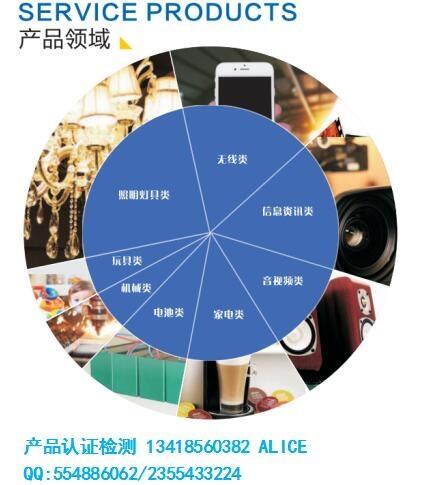 電池CB認證書公司