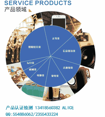 武漢BIS認(rèn)證找哪里做