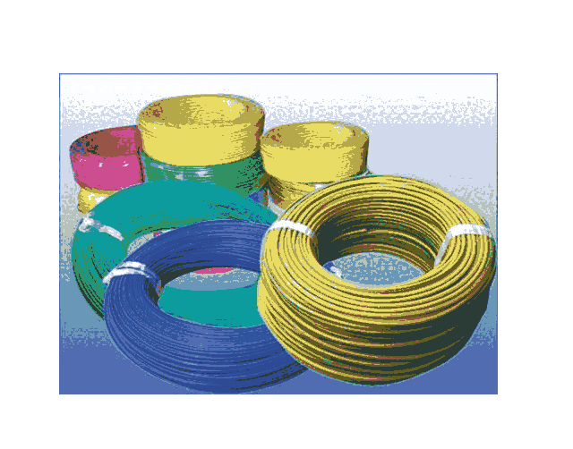 批發(fā)BV線廠家 布電線BV線