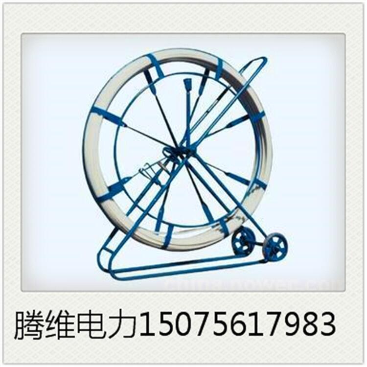 河南電纜穿線器，穿線器規(guī)格，手動(dòng)穿線器，尼龍穿線器，電工用穿線器