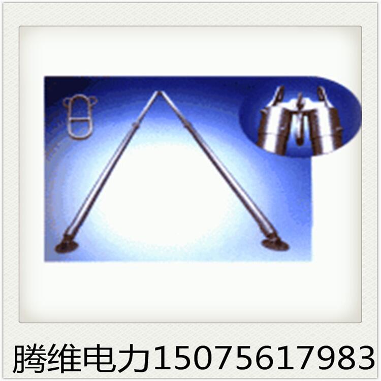 騰維火爆推薦12米加強(qiáng)型絞磨機(jī)立桿，10米立桿機(jī)，挖機(jī)立電線桿