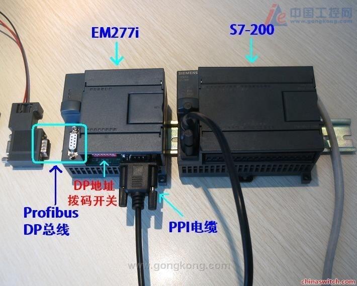 北京市西門子一級經銷商