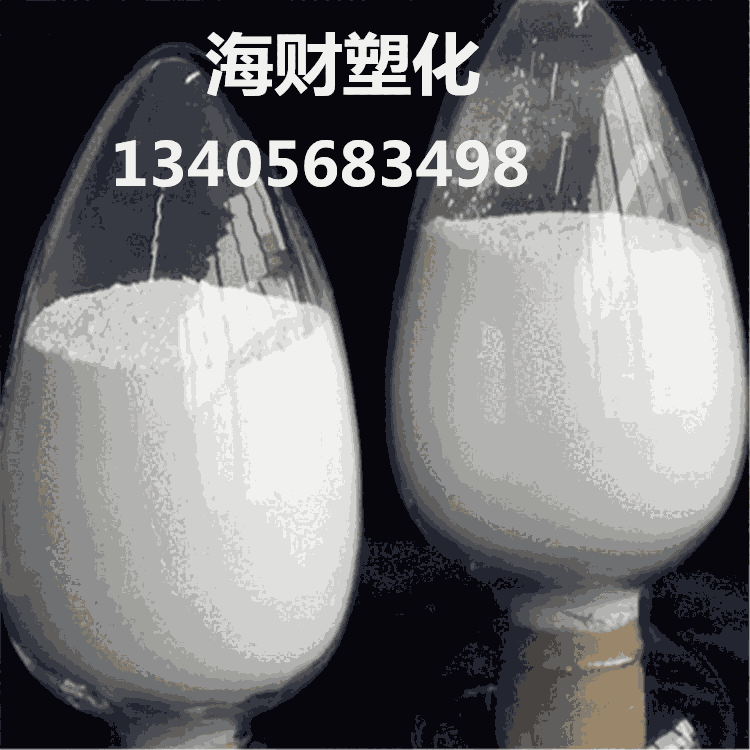 美國科慕 PTFE 6000X 耐高溫 耐磨損 耐化學(xué)