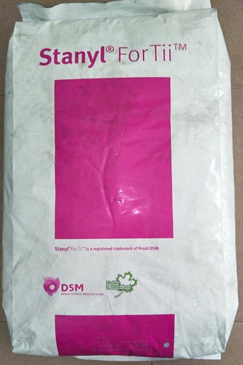 PA4T荷蘭DSM F11 GN55300加30%玻纖耐高溫