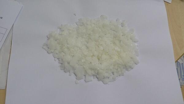 歡迎蒞臨“拉薩片堿> 片堿一袋25KG