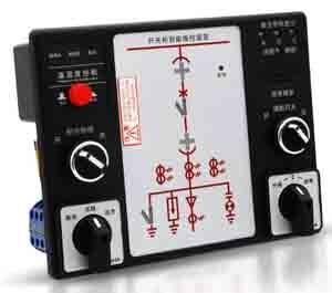 廊坊開關柜智能操控裝置TY150Y價位